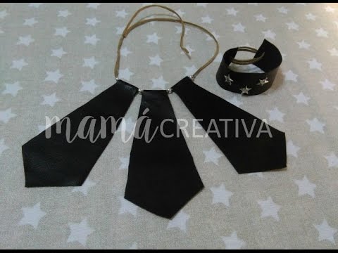 Como hacer pulseras identificativas caseras. – Mamá Creativa DiY