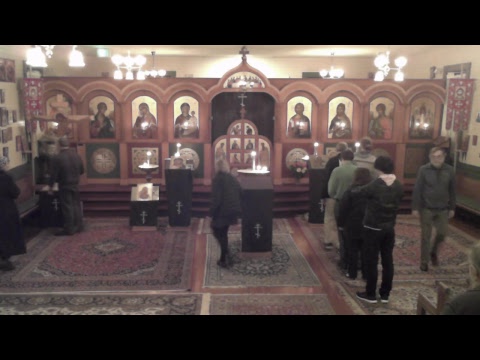 christian bale filmleri Canon of St Andrew w/Life of St Mary of Egypt