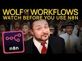 180 Days of Using #n8n in 10 Minutes