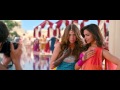 Yeh Jawaani Hai Deewani   Kabira HD 1080P BLURAY