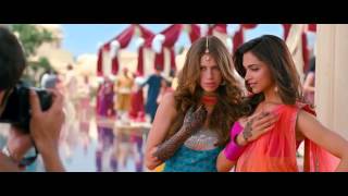 Yeh Jawaani Hai Deewani Kabira HD 1080P BLURAY