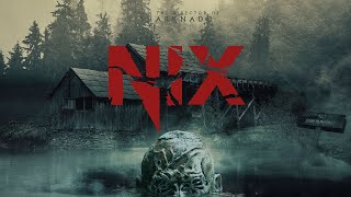 NIX 2022 HD