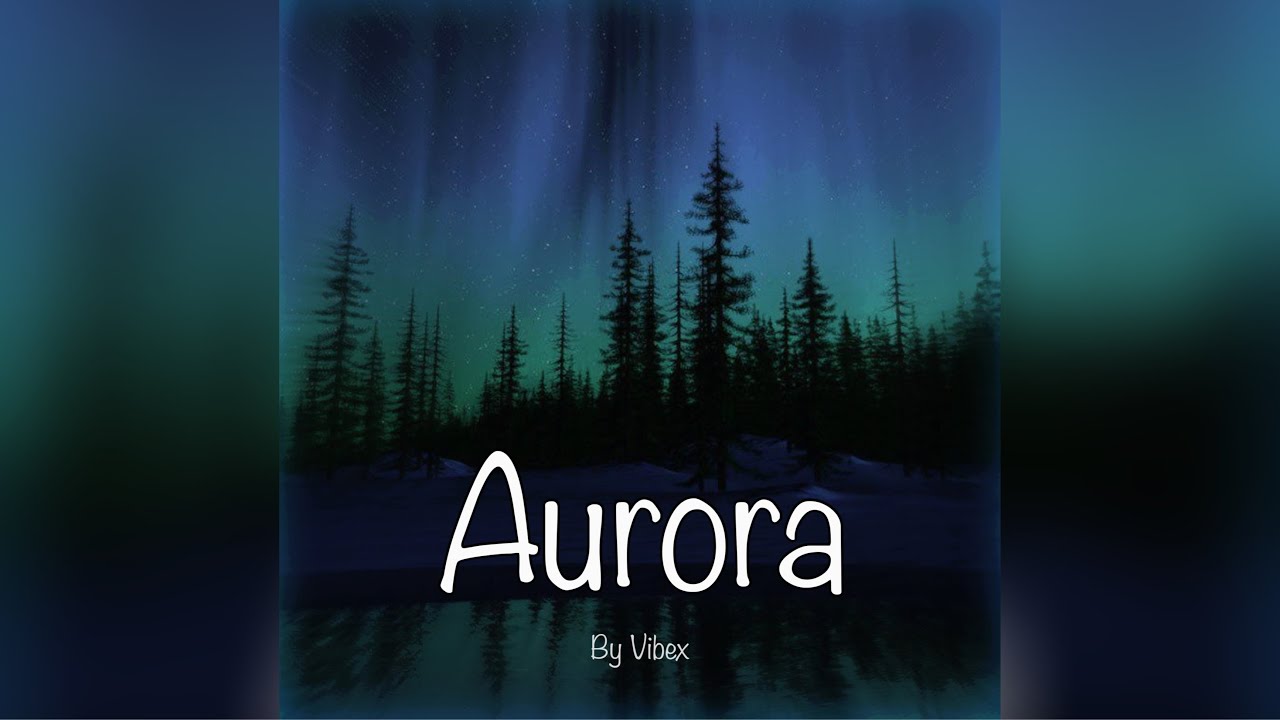 Watch Aurora on YouTube Watch Aurora on YouTube