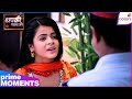 Thapki Pyar Ki | Ep. 7 | Thapki Reaches Late In Office For Interview | Colors TV