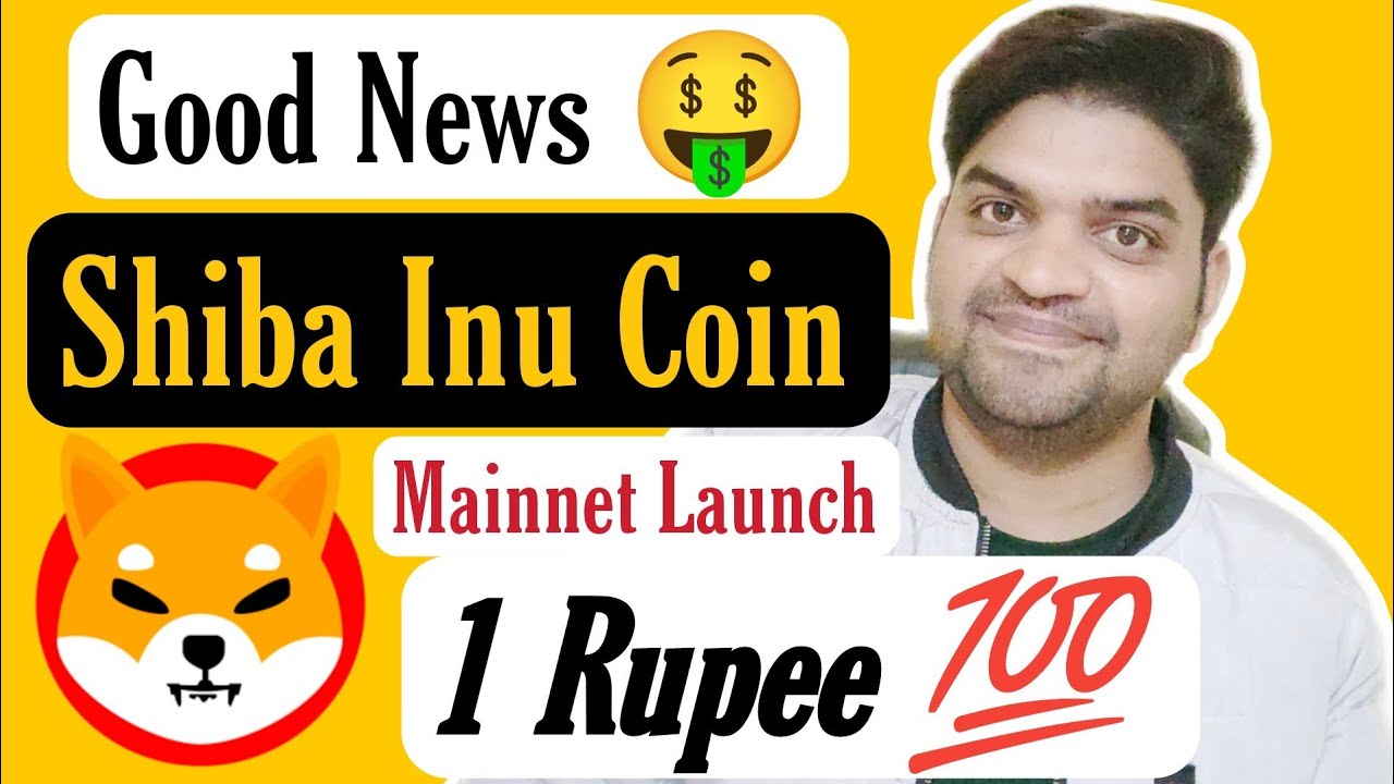 Shiba Inu Coin Big Bullish Ready Shiba Inu Coin Hit 1 Rupee shiba-inu-coin-big-bullish-ready-shiba-inu-coin-hit-1-rupee