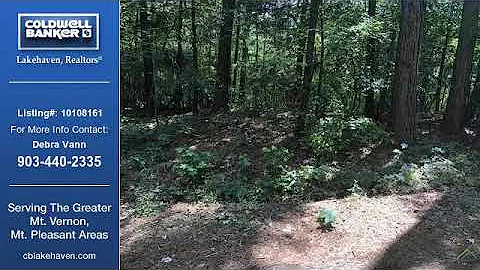 Flint Real Estate Land for Sale. $8,000  - Debra V...