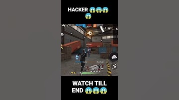 HACKER😱?Xiaomi⚡para SAMSUNG A3,A5,A6,A7,J2,J5,J7,S5,S6,S7,S9,A10,A20,A30,A50,A70