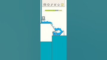 #happyglass #dop #gamedesign #gameplay #gamedevelopment #game #gameprogramming #gaming #gameart