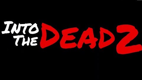 Into the Dead 2: Daily Challenge