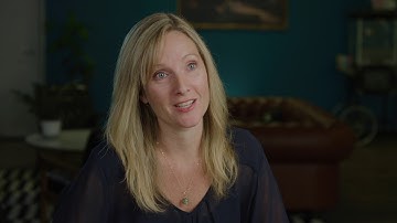 Film Your Script with ISA