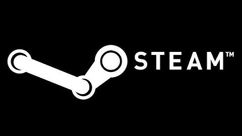 Steam In-Home Streaming - Basic Setup Guide and First Impressions