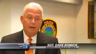 Memorial Service Set for APD Officer