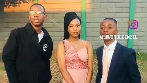 our very own first music 🎵video  please 💯 like, share, comment and subscribe 🥺