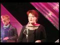 Yazoo - Only You (remix, Top of the Pops 1982)