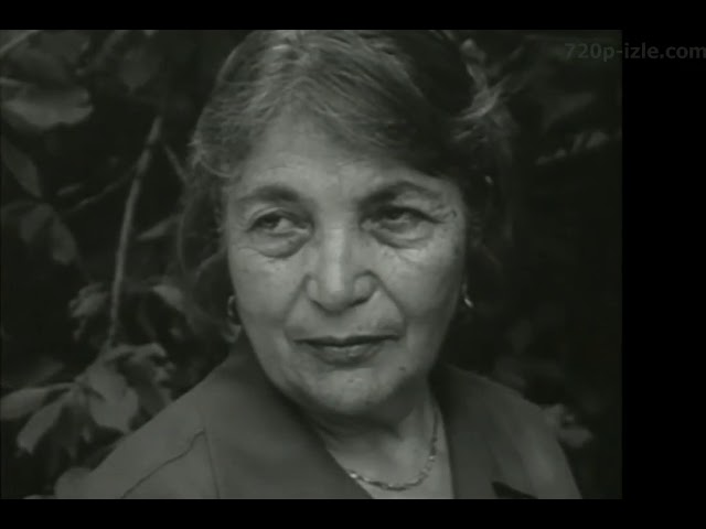 Koza(1995) Nuri Bilge Ceylan720P Kısa Film