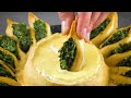 6 Spectacular Dishes With Spinach | Even Kids Will Love These Recipes!