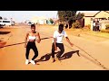 Dikeme SubXero Thee Vocalist Ft Tshegow Dikeme SubXero Thee Vocalist Ft Tshegow