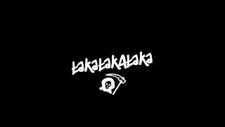 Video thumbnail of "Filipek - Łakałakałaka (Bedoes diss)"