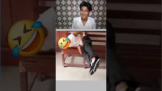 TRY NOT TO LAUGH CHALLENGE T.R.O.M PART || 54 😅🤣😂