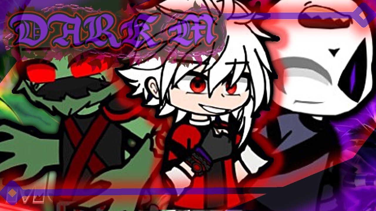 MURDERS HUMANS?!(Drones) React Me Entregue Esse RELÓGIO(@ironmasterprod) •AS•