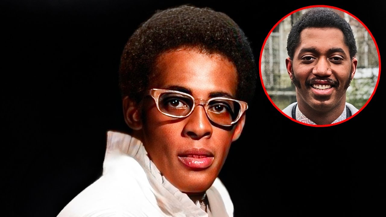 David Ruffin TRULY HATED Him More Than Anyone..