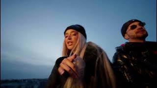 CASANOVA - Lola Indigo (solo version)