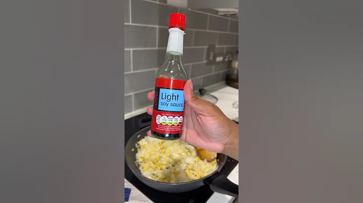 This Rice and pork belly was Delicious 😋 #dinnerideas #easyrecipe #easydinner #porkbelly