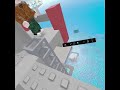 natural disasters vr funny moments pt 3 #roblox #robloxvr #funny #vr #funnymoments