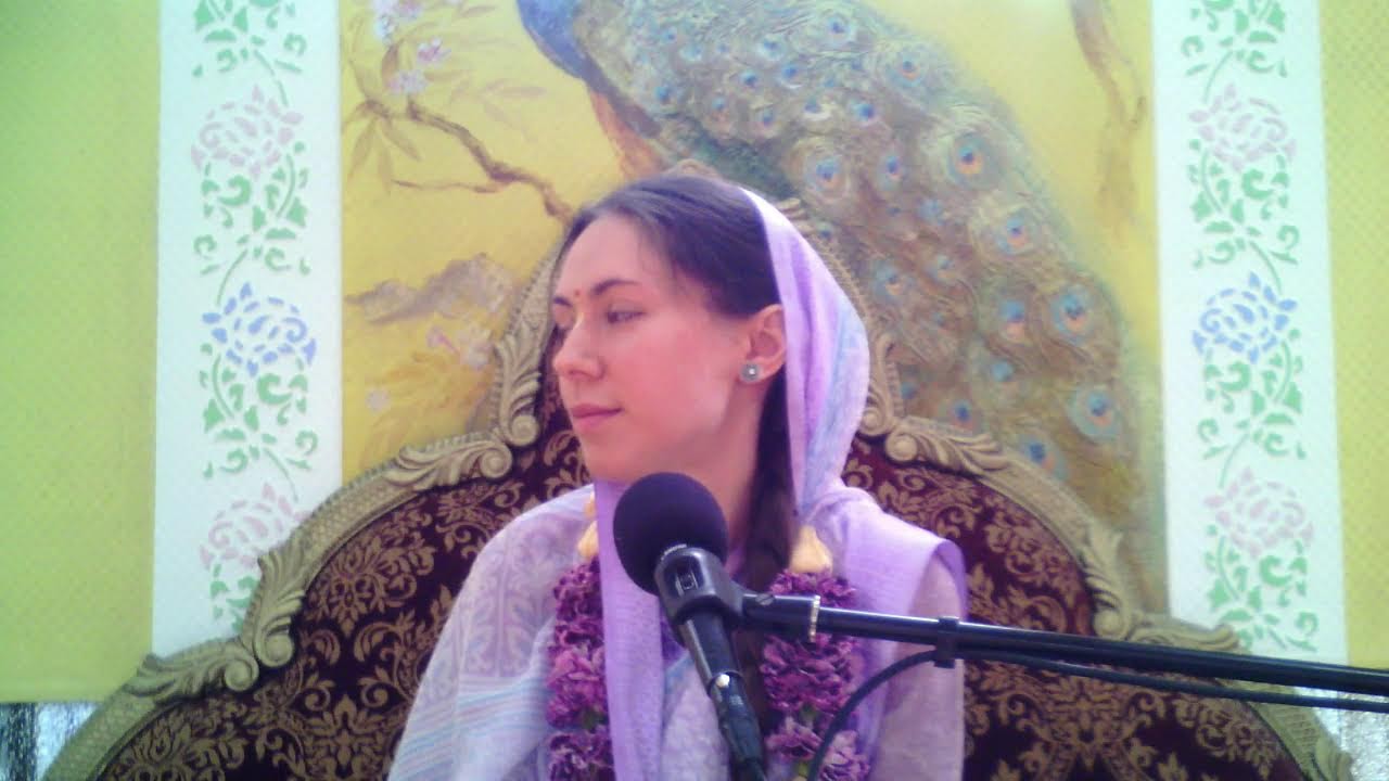 ШБ 10.27.9 - Нанда дживани м. (02.03.2026)