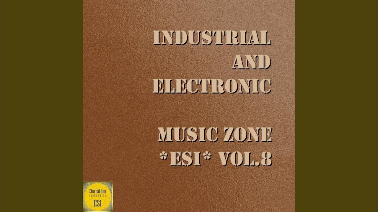 Intermixture (Original Mix)