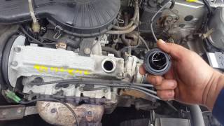 Контрактный двигатель Suzuki (Судзуки) 1.0 G10A | Где купить? | Тест мотора Контрактный двигатель Suzuki (Судзуки) 1.0 G10A | Где купить? | Тест мотора