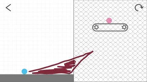 Brain Dots Level 154