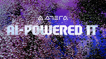 Enter a new era of AI-powered IT with Atera