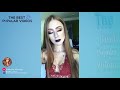 Snap Your Life for Musical.ly Best Video Mix - #snapyourlife June 201