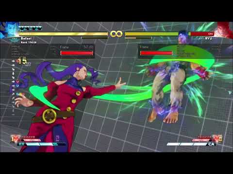 /images/thumb/8/88/SF6_Cammy_2hp