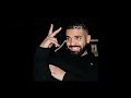 FREE Drake - "Fair Trade" Type Beat 2021