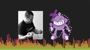 Teaser for Migrating Stack Overflow to .NET Core with Nick Craver