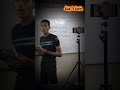 shorts video #classshort #motivation #chhatspecial #easytolearn #onlineclasses#classsetup#pinkusir