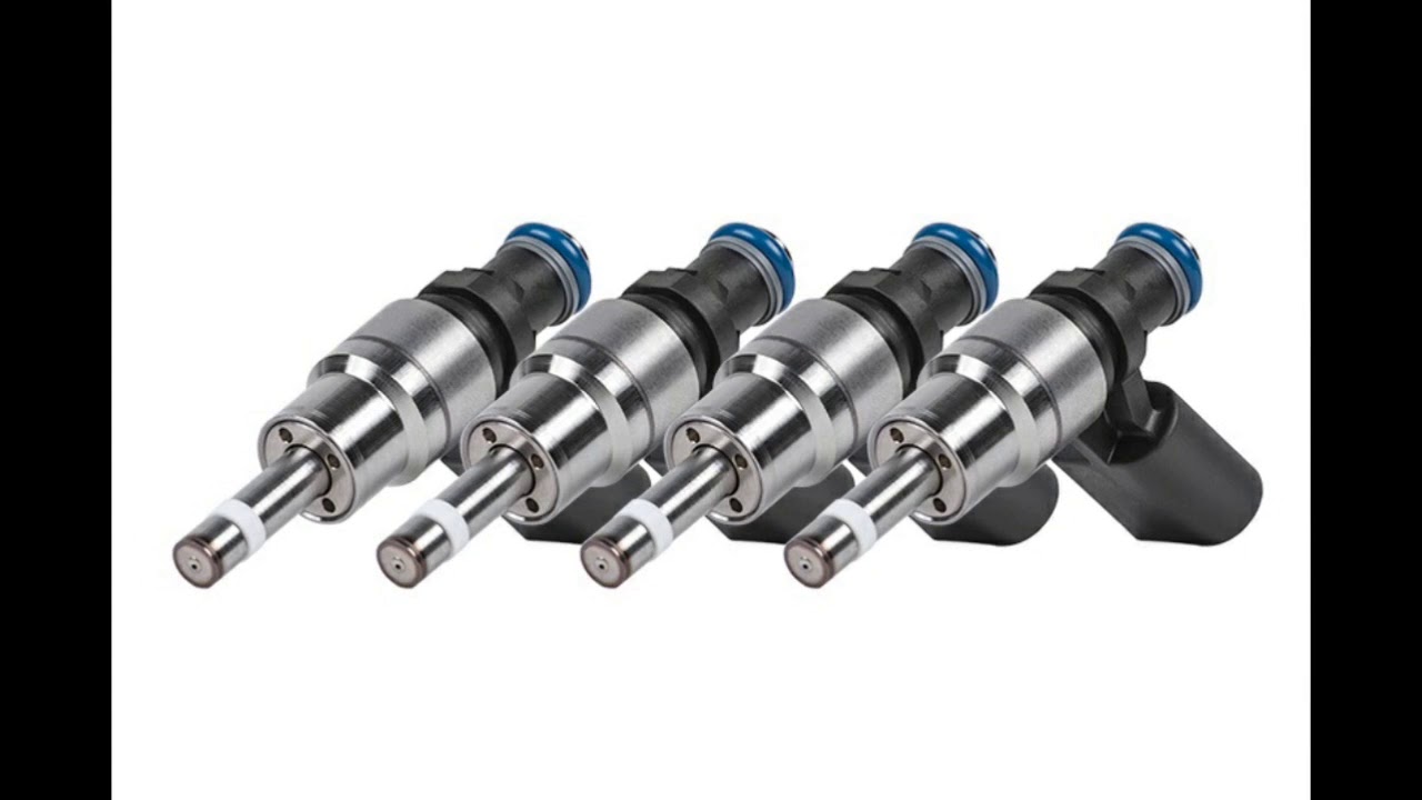 форсунки ауди б7. направляющая форсунки форсунки 1. форсунки 2. Auk 3. Toyota avensis 2 1az-fse форсунки.