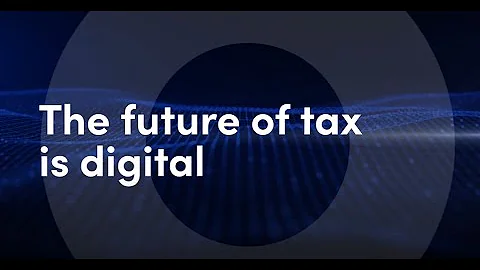 CIOT - Diploma in Tax Technology