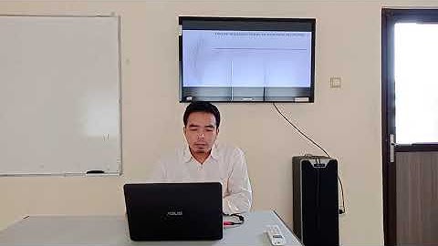 language Features of A Report Text