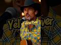 Yellow River – cover by Lobo (originally by Christie #countrymusic #lyrics