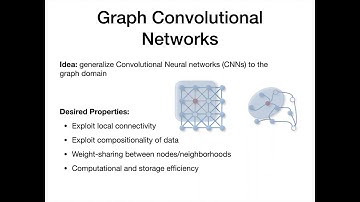 Word Embeddings & Graph Neural Networks for Automatic Reasoning over Knowledge Graphs