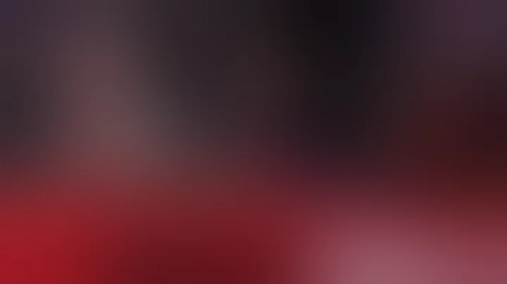 ROAST OF THE GODS - Harland Williams vs. David Lucas Part 1