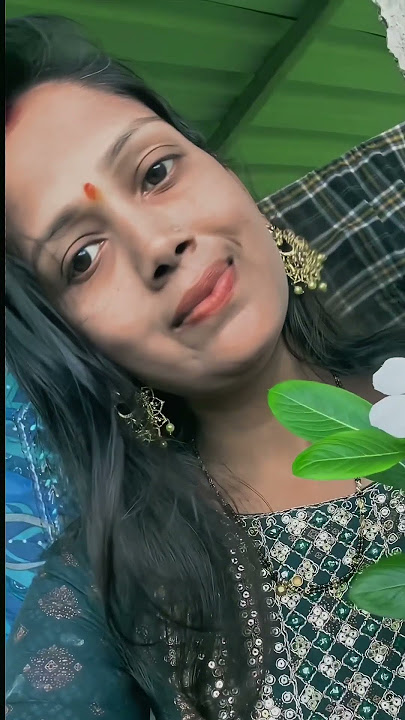 prem vali aahke#nature #love #nature