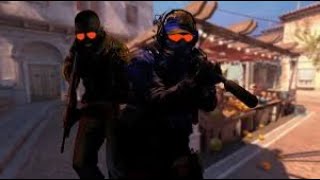 🔴 CS2 Premier Live | lets tap it