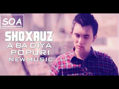 SHOXRUZ ABADIYA MANGA NIMA MP3 СКАЧАТЬ БЕСПЛАТНО SHOXRUZ ABADIYA MANGA NIMA MP3 СКАЧАТЬ БЕСПЛАТНО