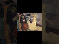Spinetta & Páez - Gricel (subtitulada en español)