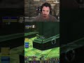 Gnome Only Uldaman