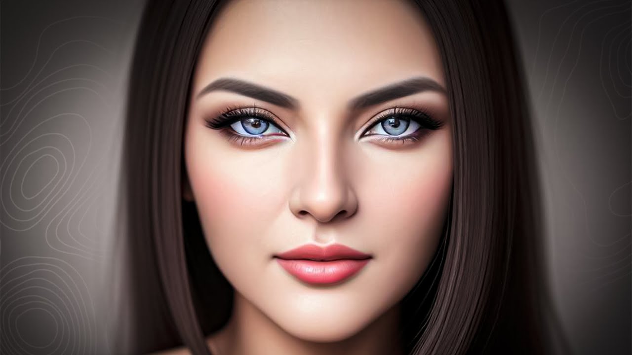 O Lado Obscuro do PADRÃO DE BELEZA